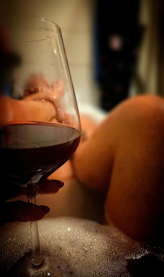 We dwójkę...💞 - 14Minetka13