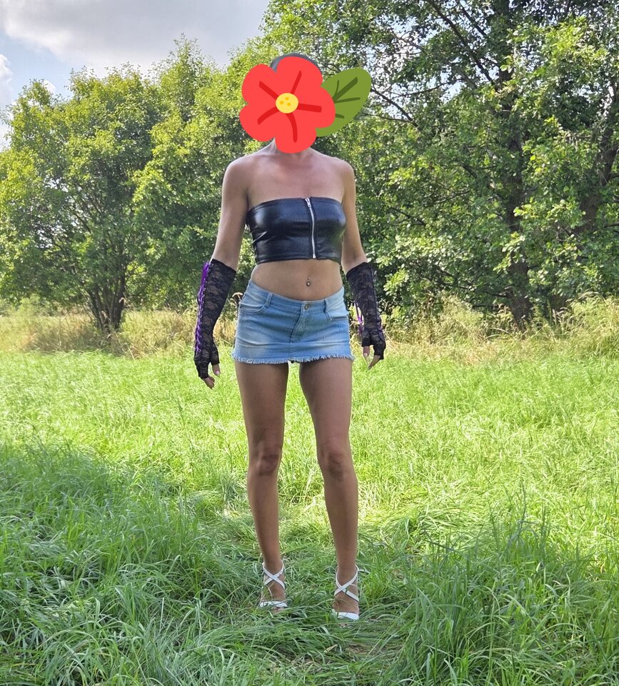 20250715_130209.jpg - parkaparka