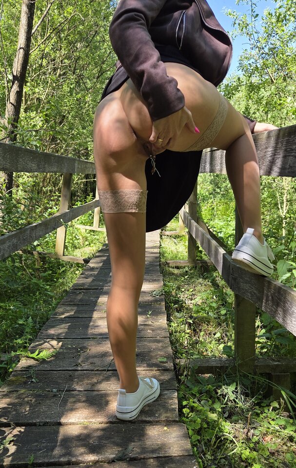 20250530_104023.jpg - parkaparka