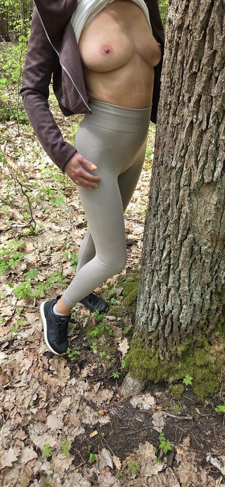 20250419_124813.jpg - parkaparka