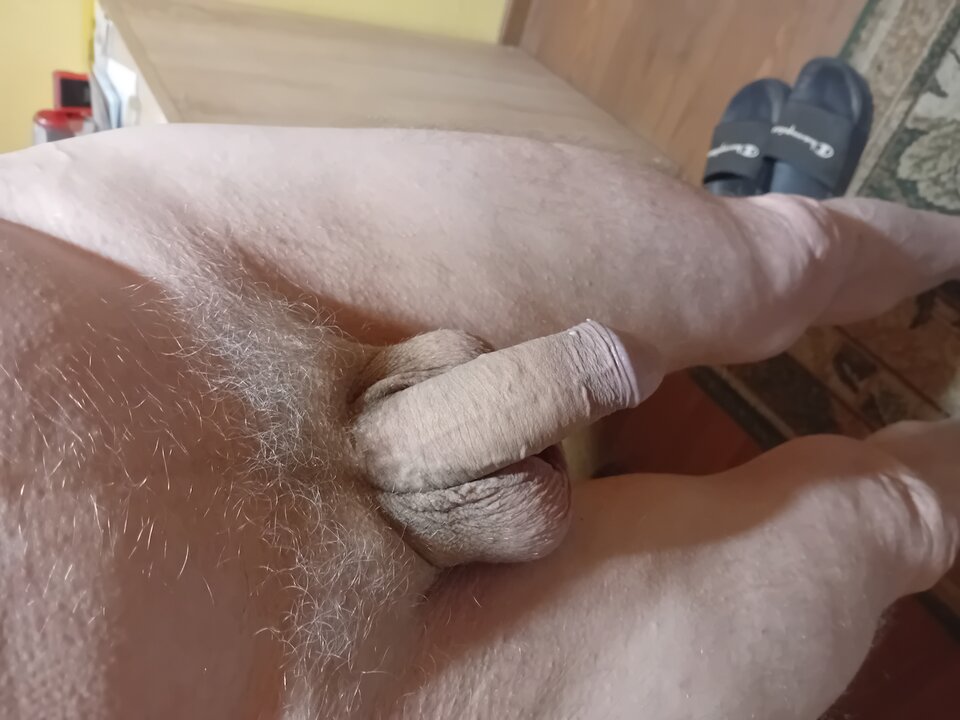 1000008498.jpg - brus13