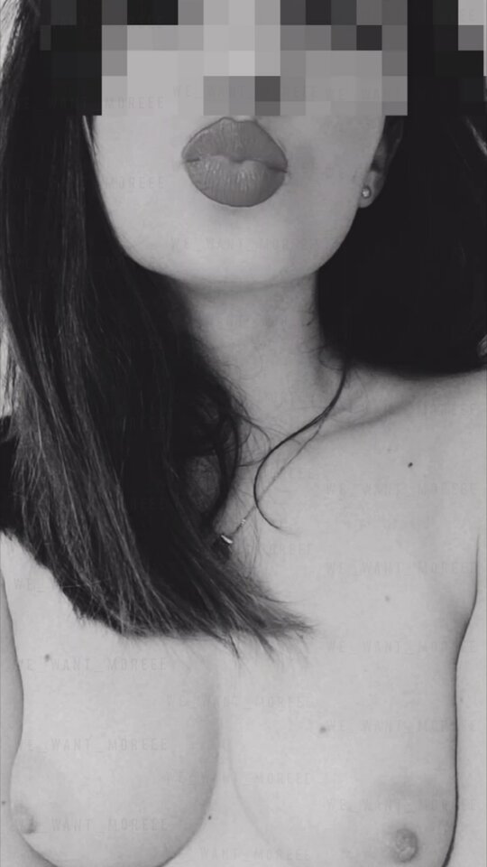1000035111.jpg - we_want_moreee