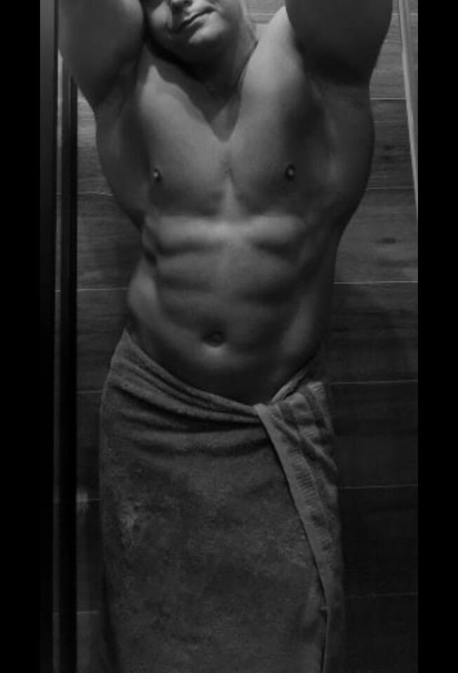 1000008044.jpg - Paccop