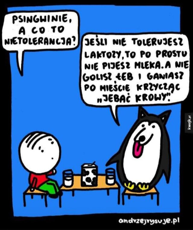 allala