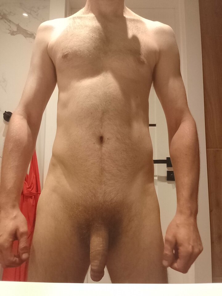 IMG_20240825_210940.jpg - Eksperyment33