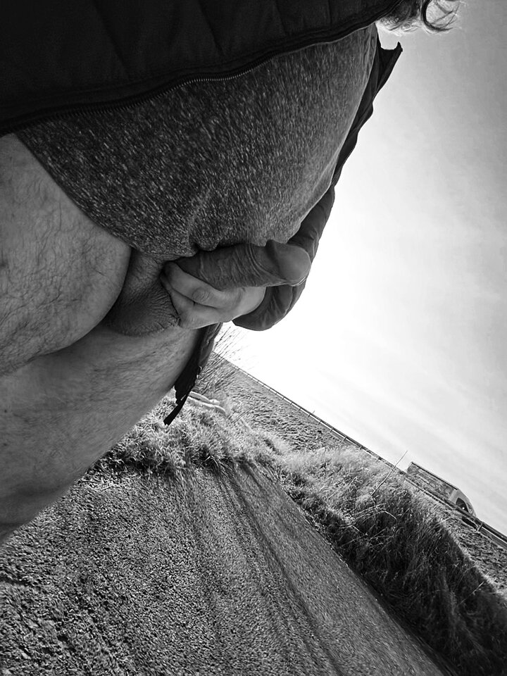 1000023627.jpg - YourSong