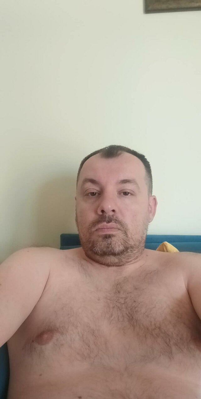 bigcockdaddy