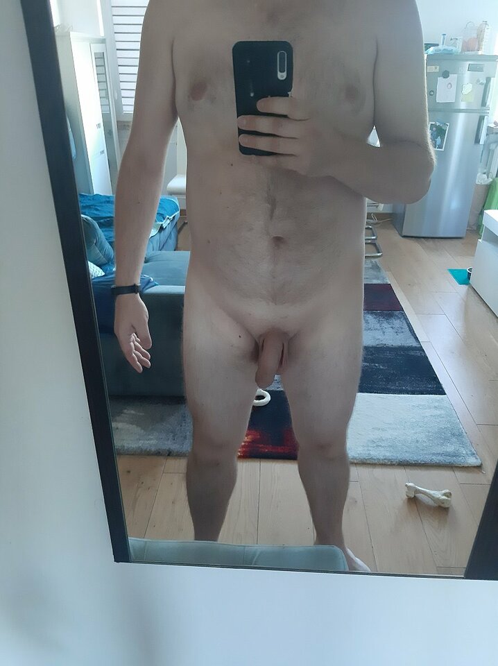 1000003293.jpg - bigcockdaddy