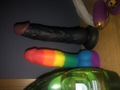 IMG_9142.jpeg