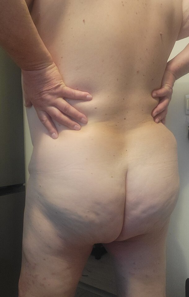 1000011414.jpg - Jesuspedrao