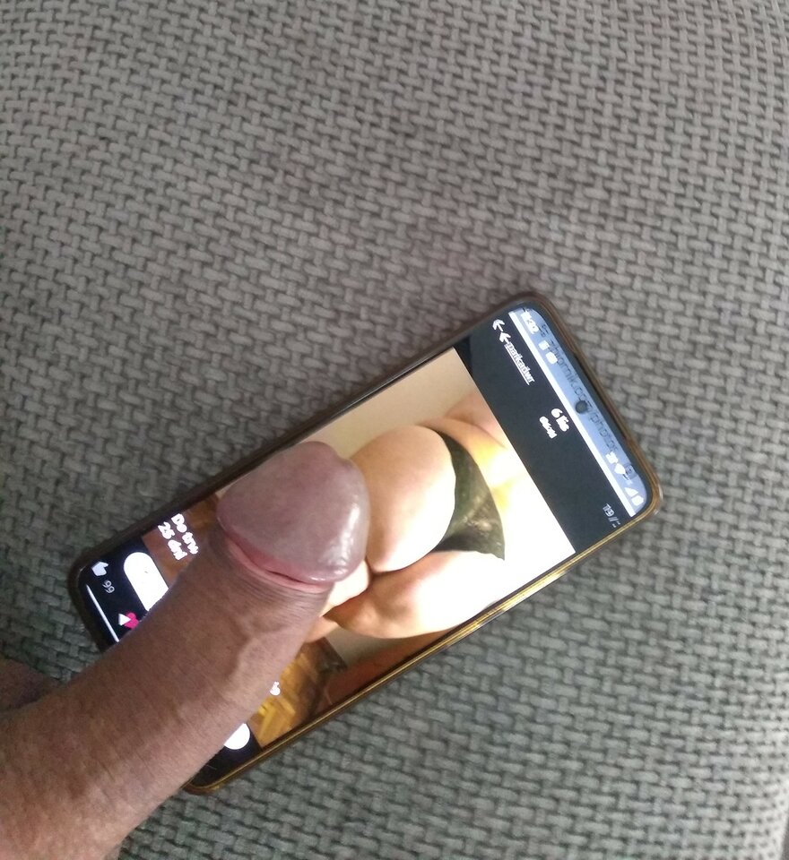 IMG_20251113_113219172~2_114208.jpg - Follador88