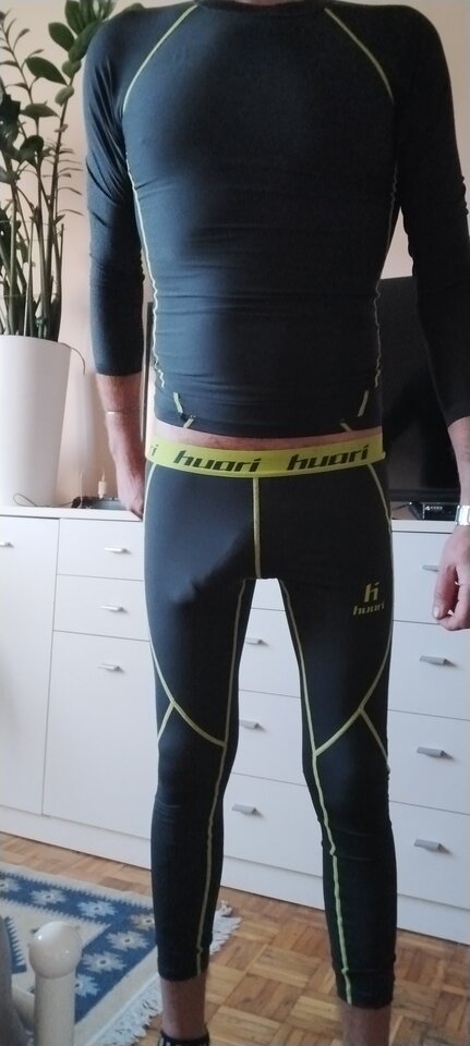 IMG_20251115_090202.jpg - benek29