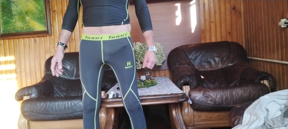 IMG_20251115_091615.jpg - benek29