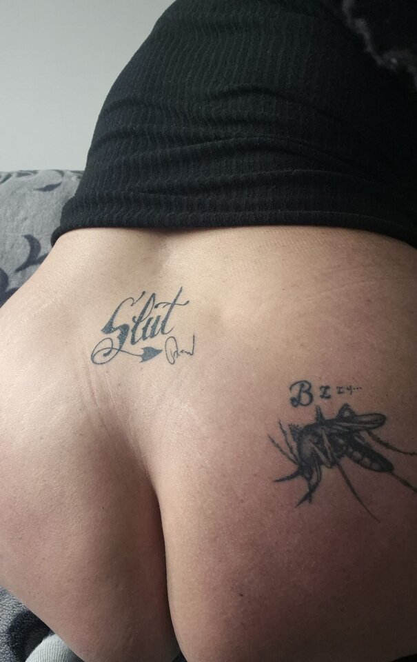 1000031244.jpg - Fantazja124