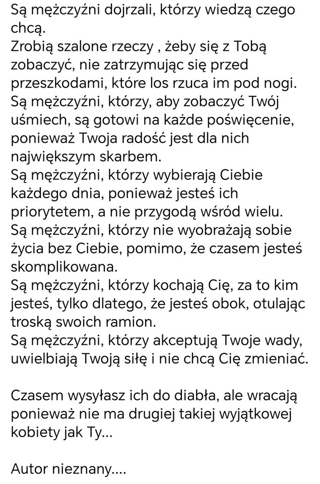 ....🥹♥️ - HanysiFrela