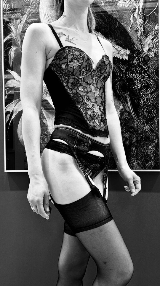 IMG_1016.jpeg - MLpara69