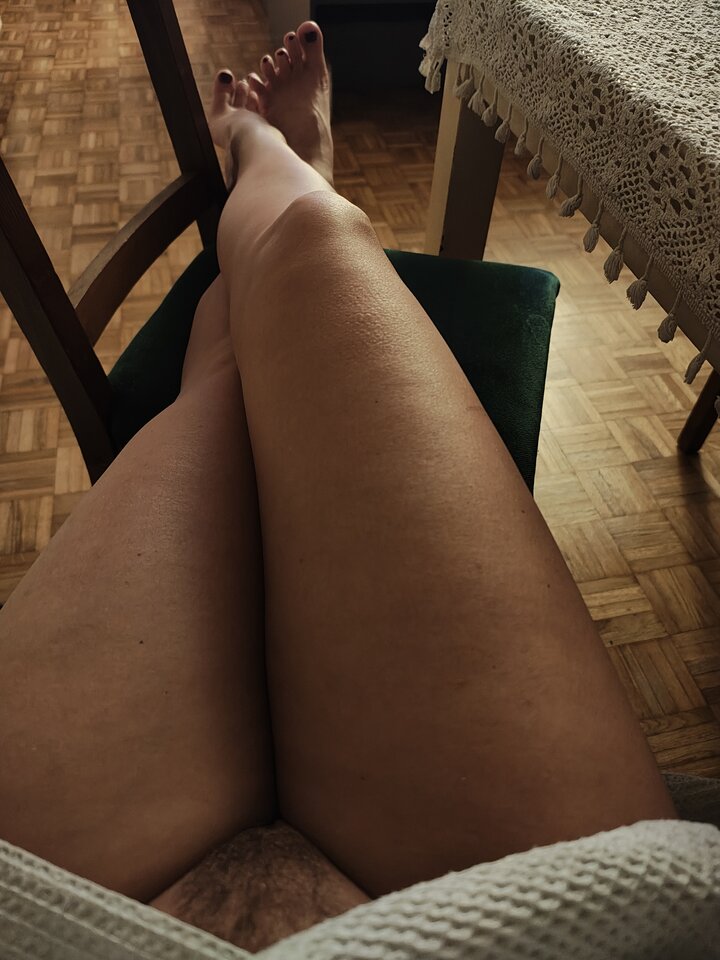 1000007366.jpg - TaNastepna