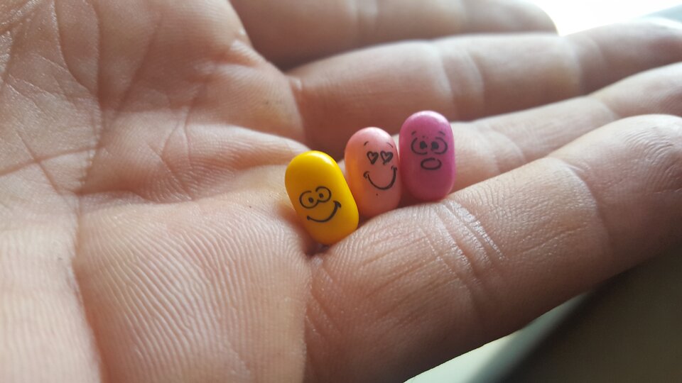 20170618_185345.jpg - Ketjowxxc