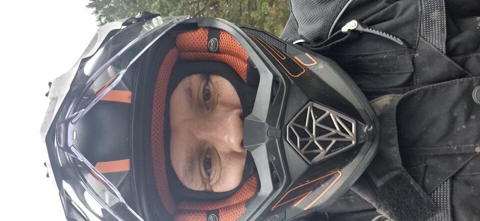 1000022547.jpg - Ketjowxxc