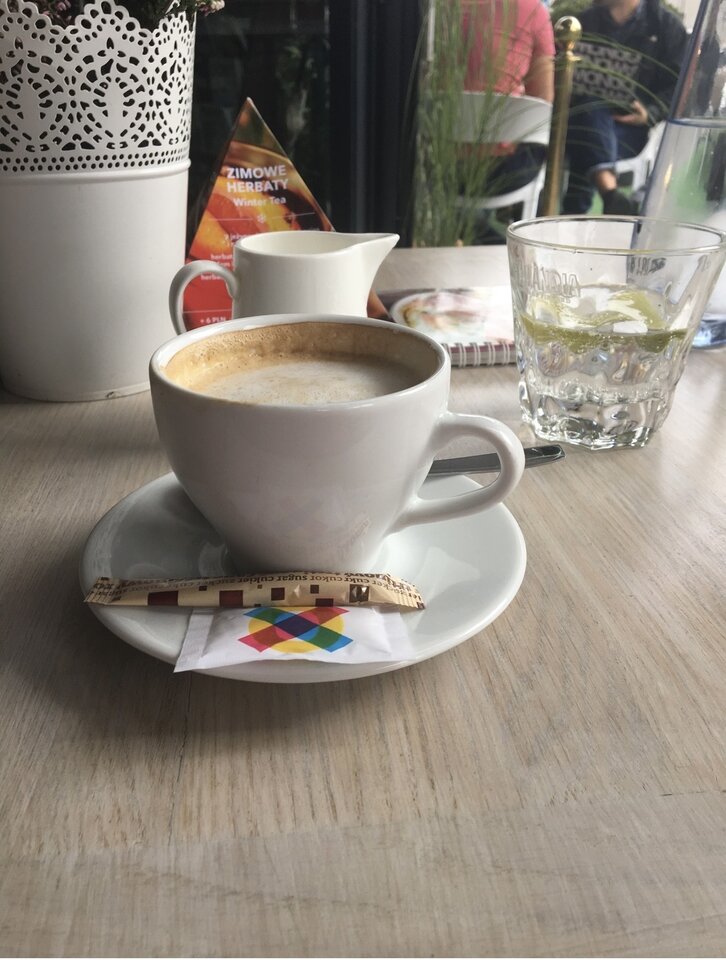 IMG_8573.jpeg - PrzyjacielAlkowy