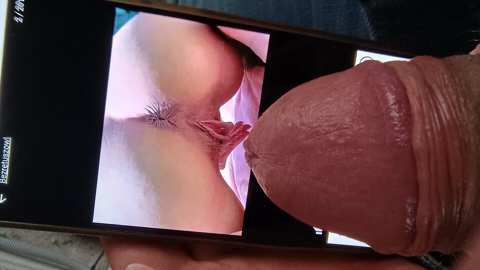 1000016870.jpg - ramirez79