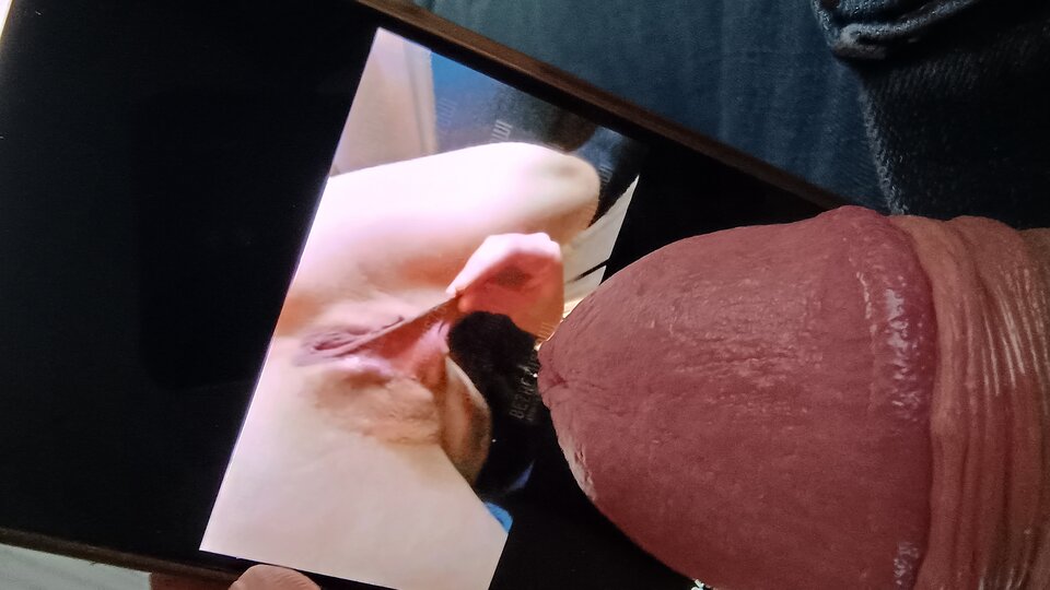 1000016869.jpg - ramirez79