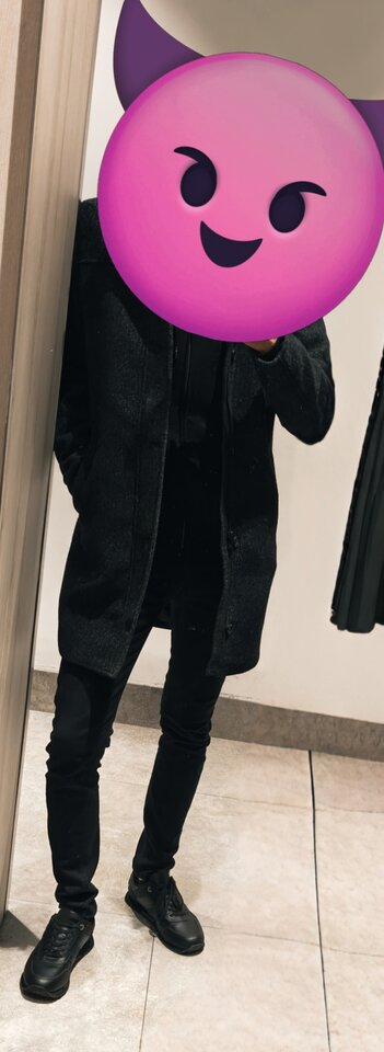 IMG_20251115_113642.jpg - _sex_lover_95