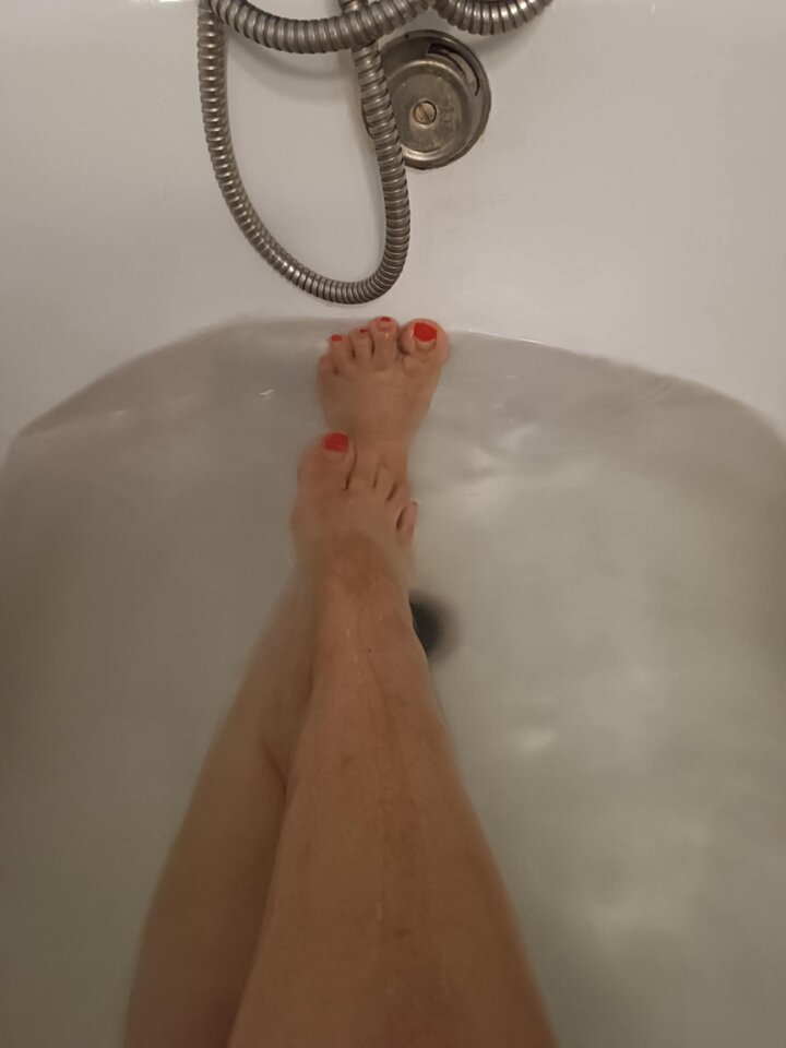 1000001370.jpg - Sexiflexi201