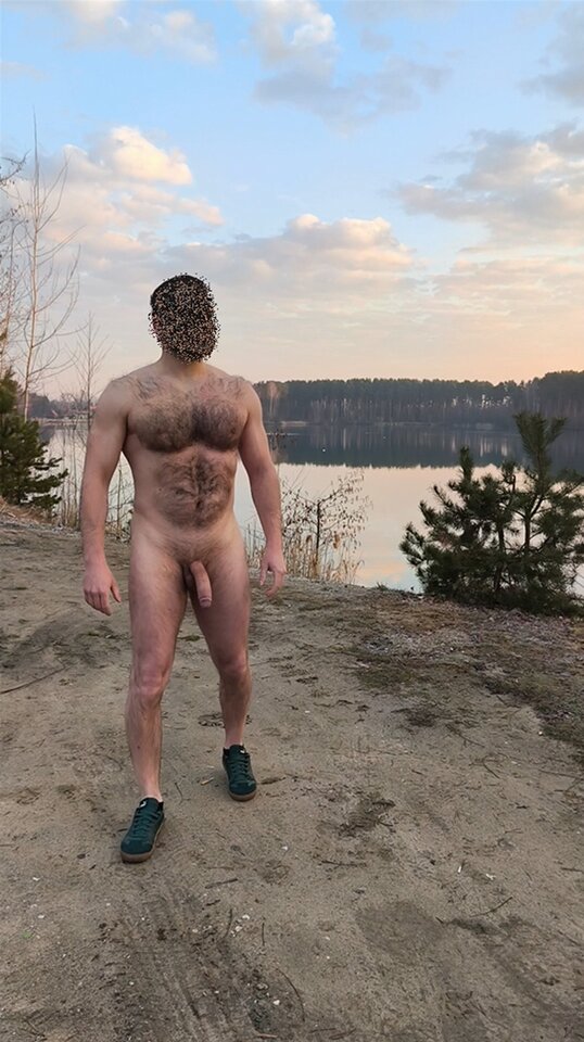 wiosna1.jpg - PublicPlaces