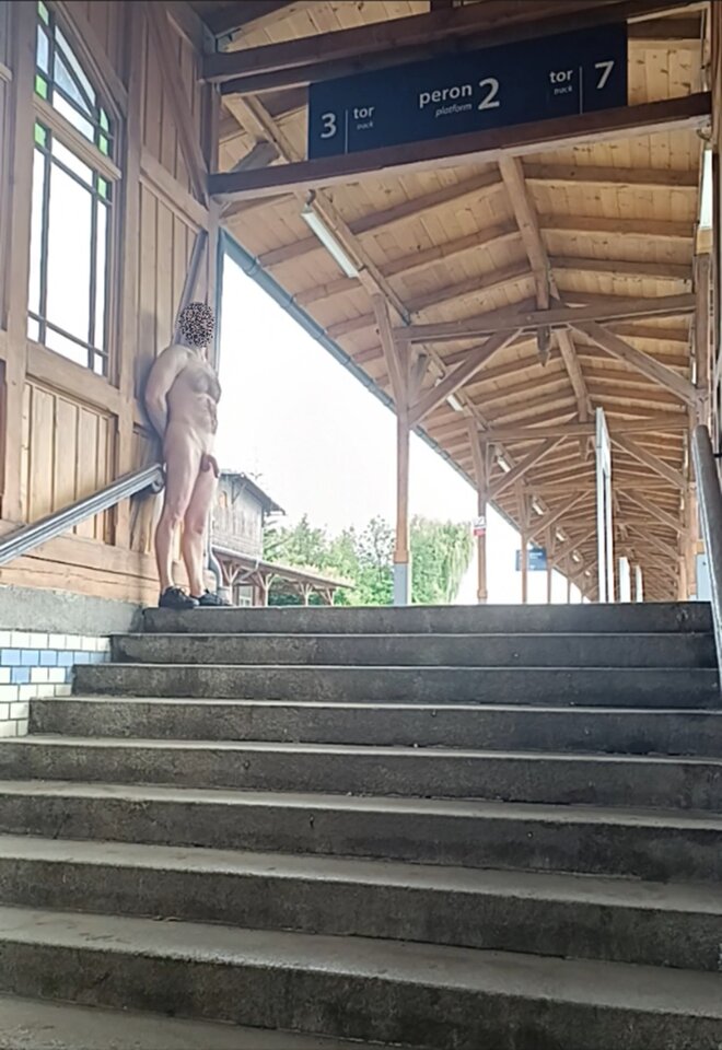 strz_2.jpg - PublicPlaces