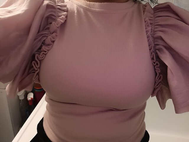 Sexiflexi201