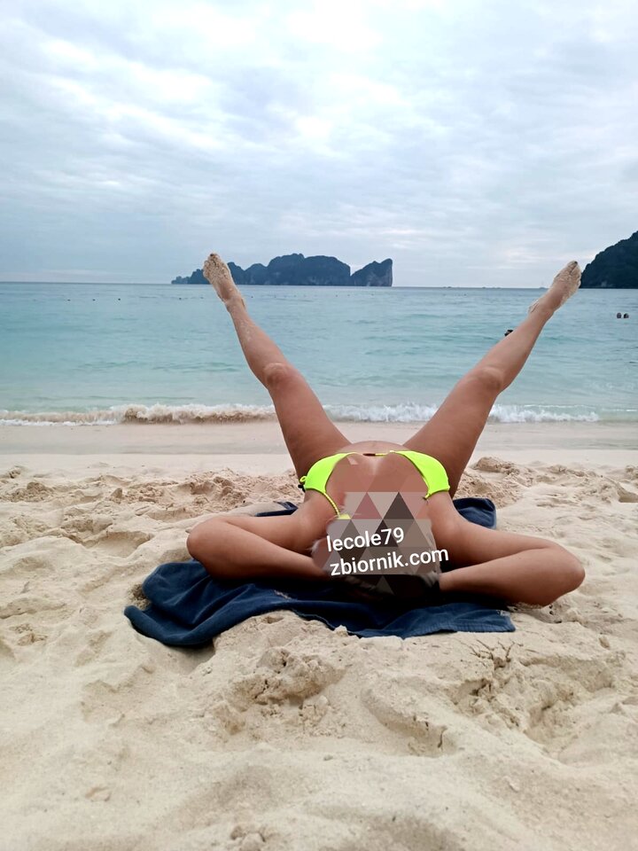 1000019461.jpg - LECOLE79