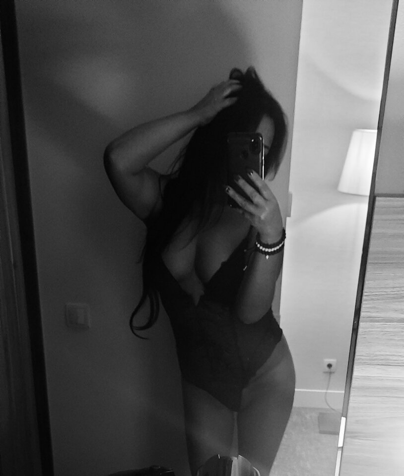 20251112_200202.jpg - Nataliaaa10