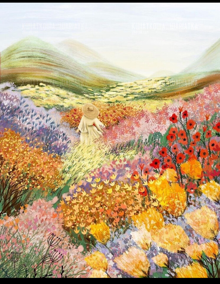 IMG_7366.jpeg - Kwiatkowa_wariatka