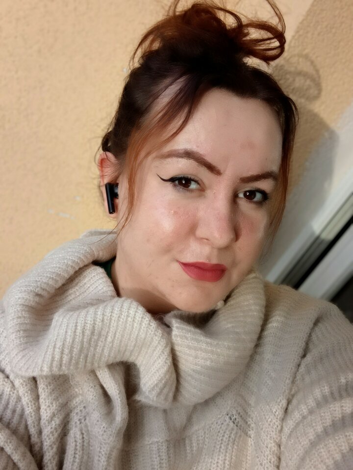 174.jpg - RudaAgaPlussize