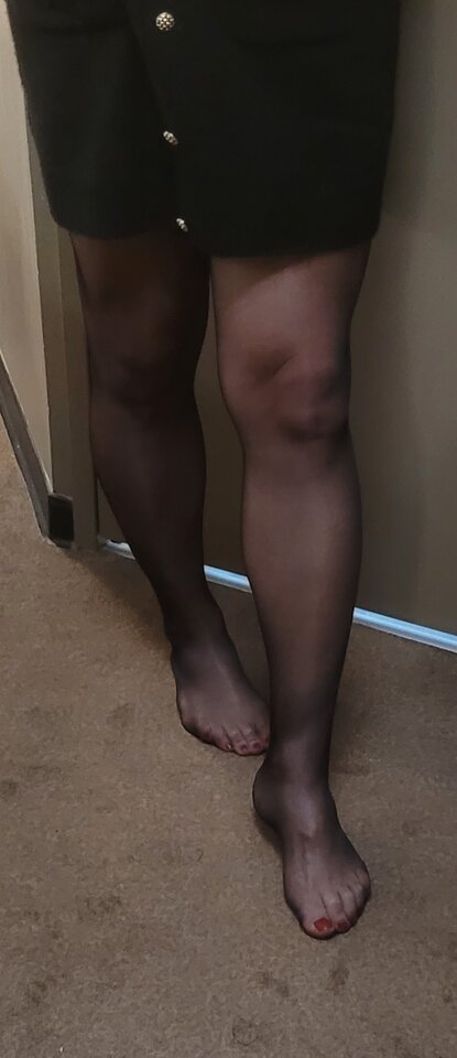 20251114_213543.jpg - PatrycjaKowalska