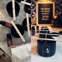 LACRIMA NOWE PRODUKTY