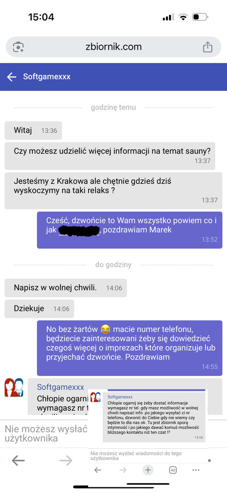 IMG_3397.jpeg - VVontrupka