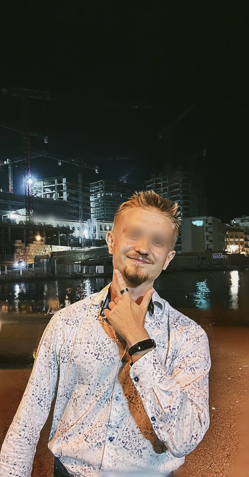 Malta.jpeg - amantis_randy
