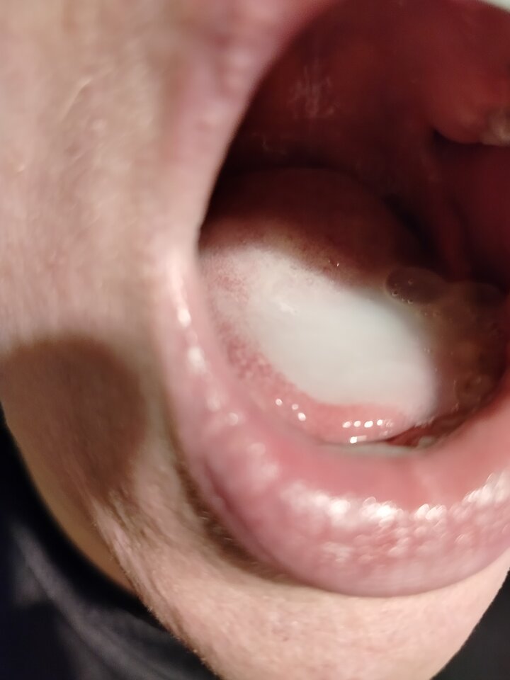 1000001618.jpg - AlicjaKarol