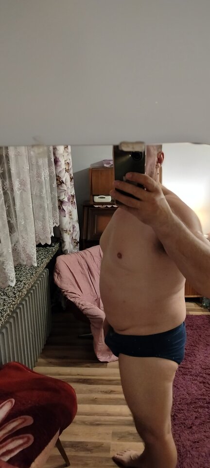 1000003407.jpg - XMiko77