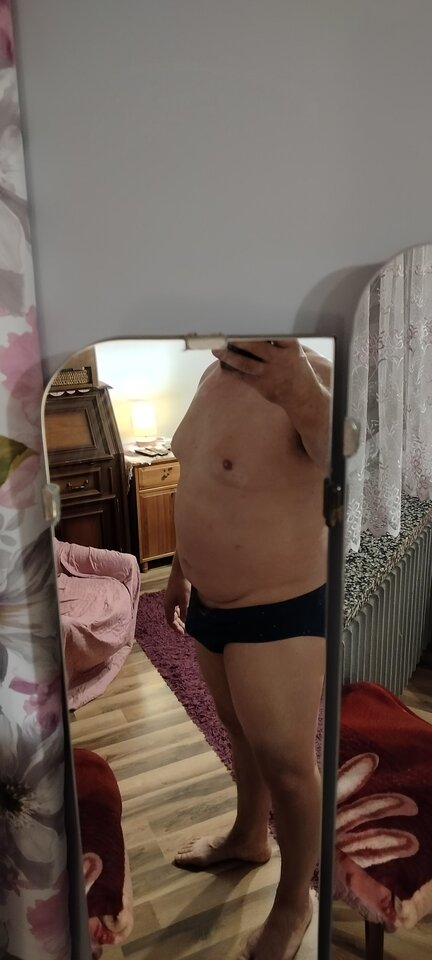 1000003408.jpg - XMiko77