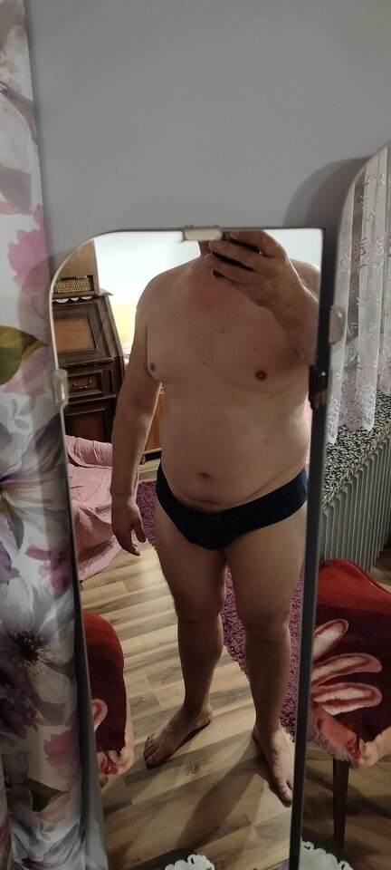 1000003406.jpg - XMiko77