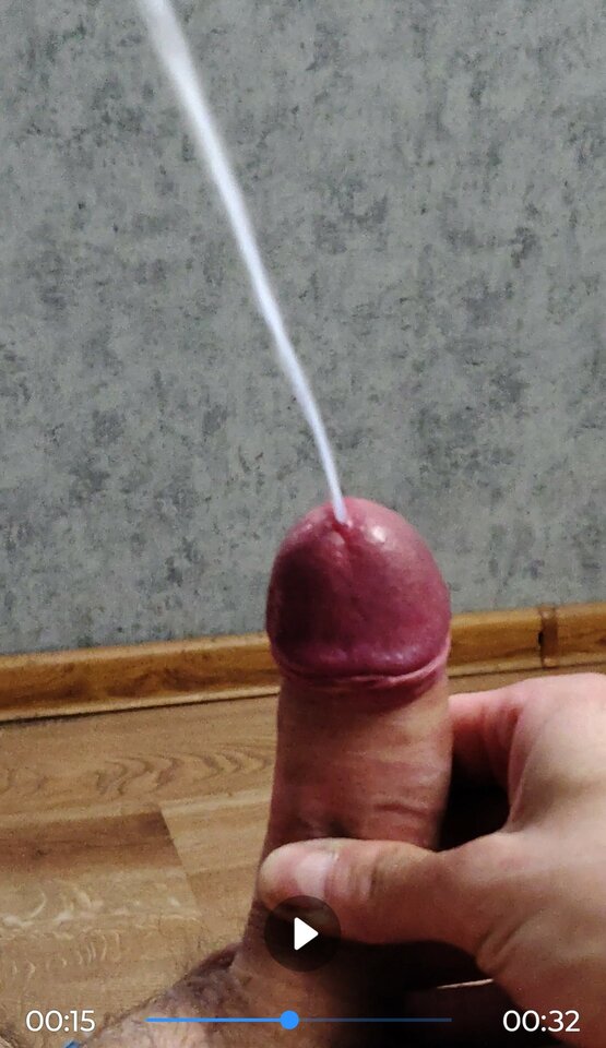 1000009722.jpg - Rostoff