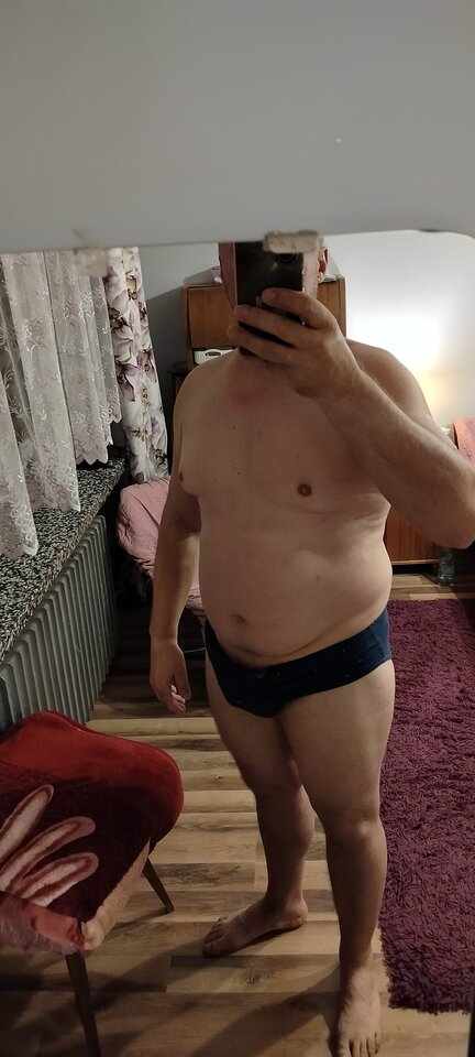 1000003404.jpg - XMiko77