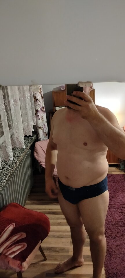 1000003403.jpg - XMiko77