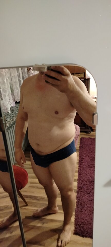 1000003405.jpg - XMiko77