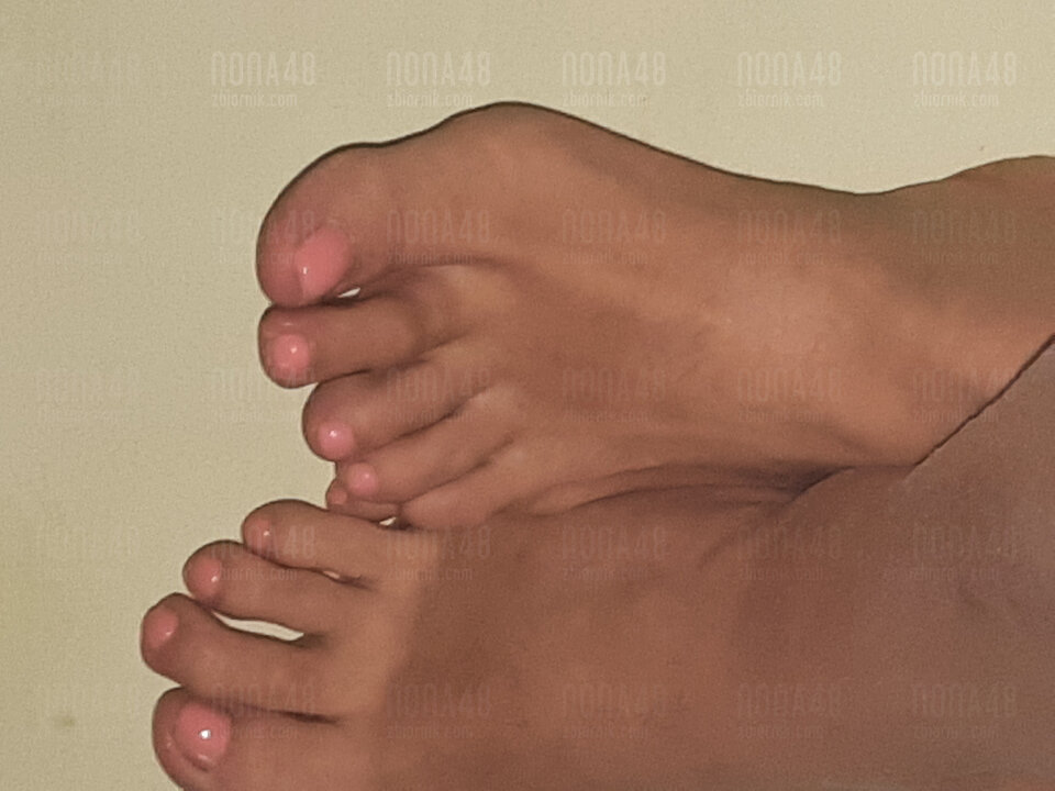 20251025_104334.jpg - nona48