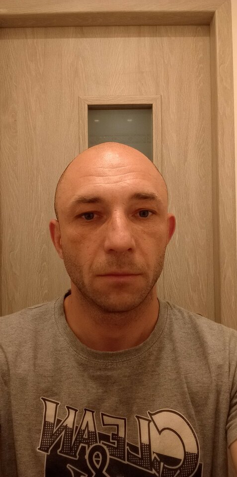 1208.jpg - Piotr371988