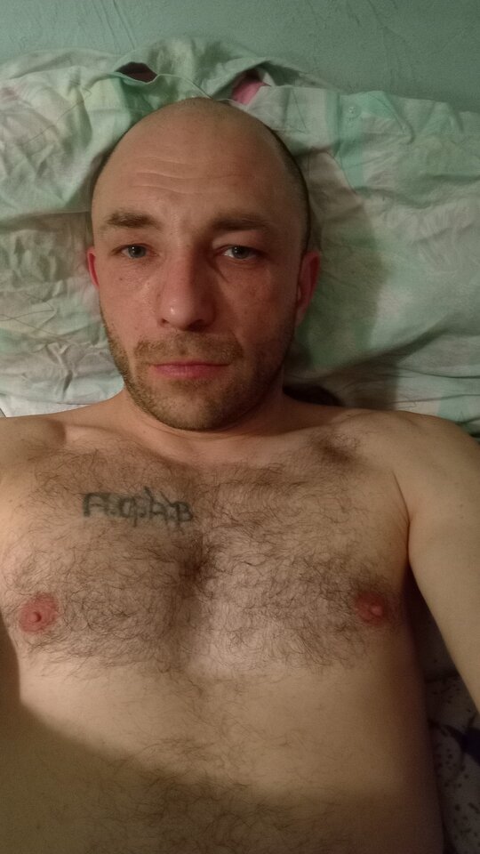 1480.jpg - Piotr371988